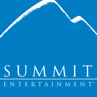 Summit was sold to Lions Gate.