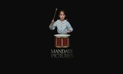 Mandate Pictures was sold to Lions Gate. 